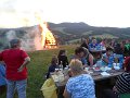Vatra 2018  15